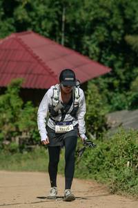 BIB: 
                            <button type="button" onclick="openModal(26723095)" class="btn btn-primary btn-sm float-right btn-popup" data-toggle="modal" data-target=".modal-high-quality">
                        <i class="fas fa-shopping-cart"></i> Add to Cart
                    </button>
                                            <button type="button" onclick="isThisMe(26723095, true)" class="btn btn-success btn-sm float-right btn-popup btn-isme hidden" data-toggle="tooltip" data-placement="bottom" title="นี่คือรูปของคุณใช่ไหม คลิกที่นี่เพื่อเอาเข้าอัลบั้ม">
                        <i class="fas fa-plus"></i> Add to album
                    </button>
                    <button type="button" onclick="isThisMe(26723095, false)" class="btn btn-warning btn-sm float-right btn-popup btn-isnotme hidden">
                        <i class="fas fa-ban"></i> Remove from album
                    </button>